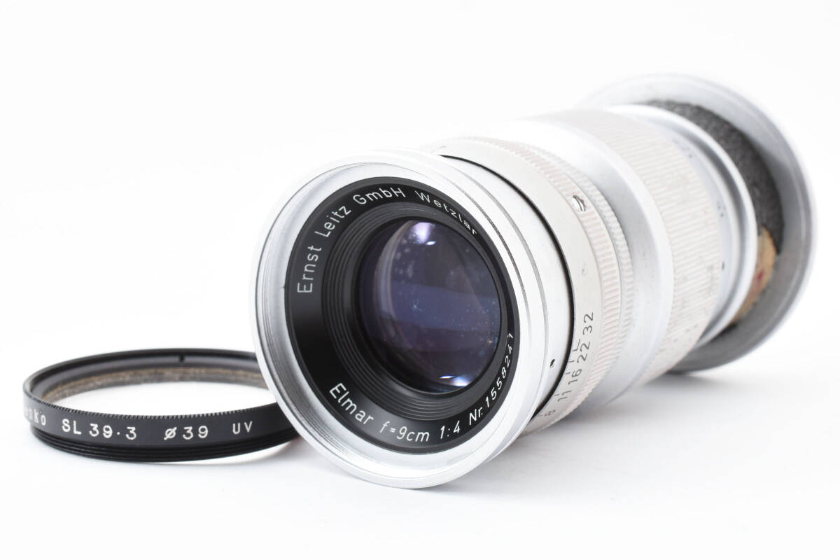 Yahoo!オークション -「elmar 90mm f4」の落札相場・落札価格 Yahoo!オークション -「elmar 90mm f4」の落札相場・落札価格