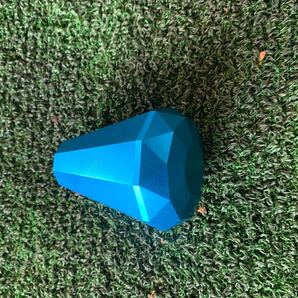 シフトノブ トヨタ