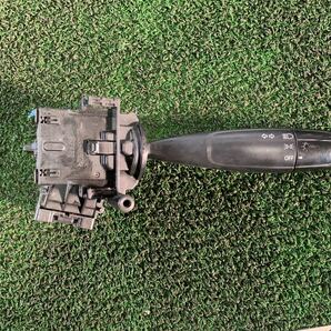 ミニキャブ エブリィ ds17v da17 dr17 ライトスイッチ