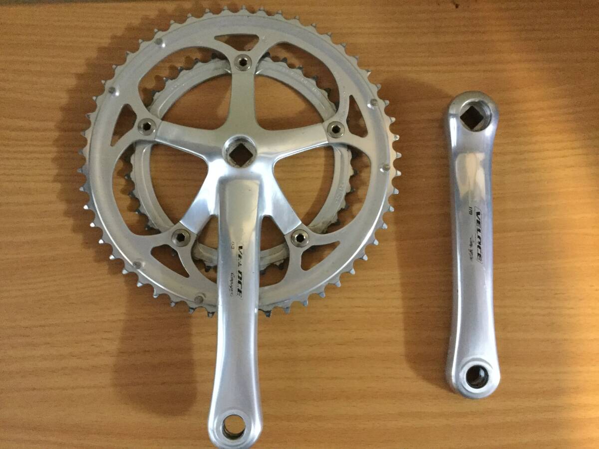 Yahoo!オークション -「(ultegra アルテグラ) 6500」(セット Yahoo!オークション -「(ultegra アルテグラ) 6500」(セット