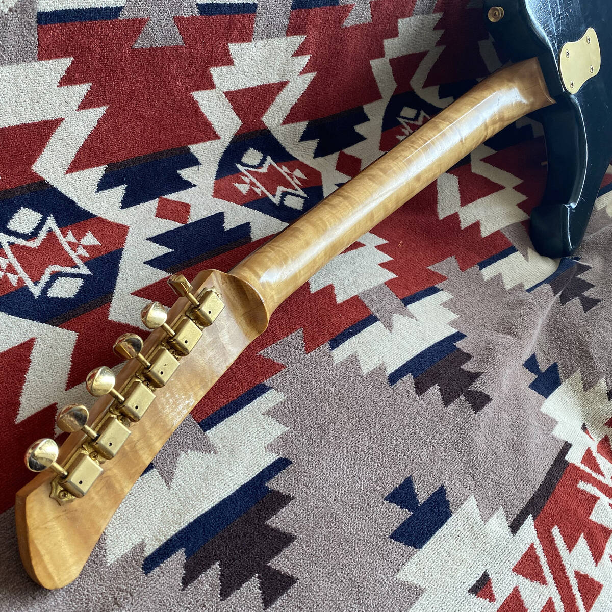 Yahoo!オークション -「ジャンク mosrite」(ホビー、カルチャー Yahoo!オークション -「ジャンク mosrite」(ホビー、カルチャー