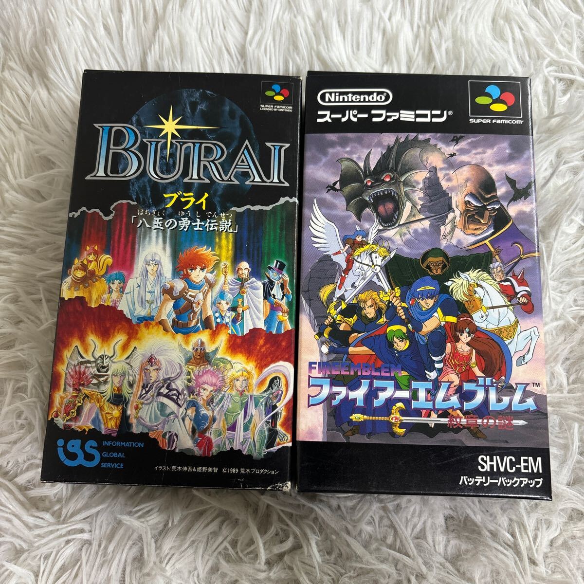 Yahoo!オークション -「八玉の勇士伝説」(スーパーファミコン Yahoo!オークション -「八玉の勇士伝説」(スーパーファミコン