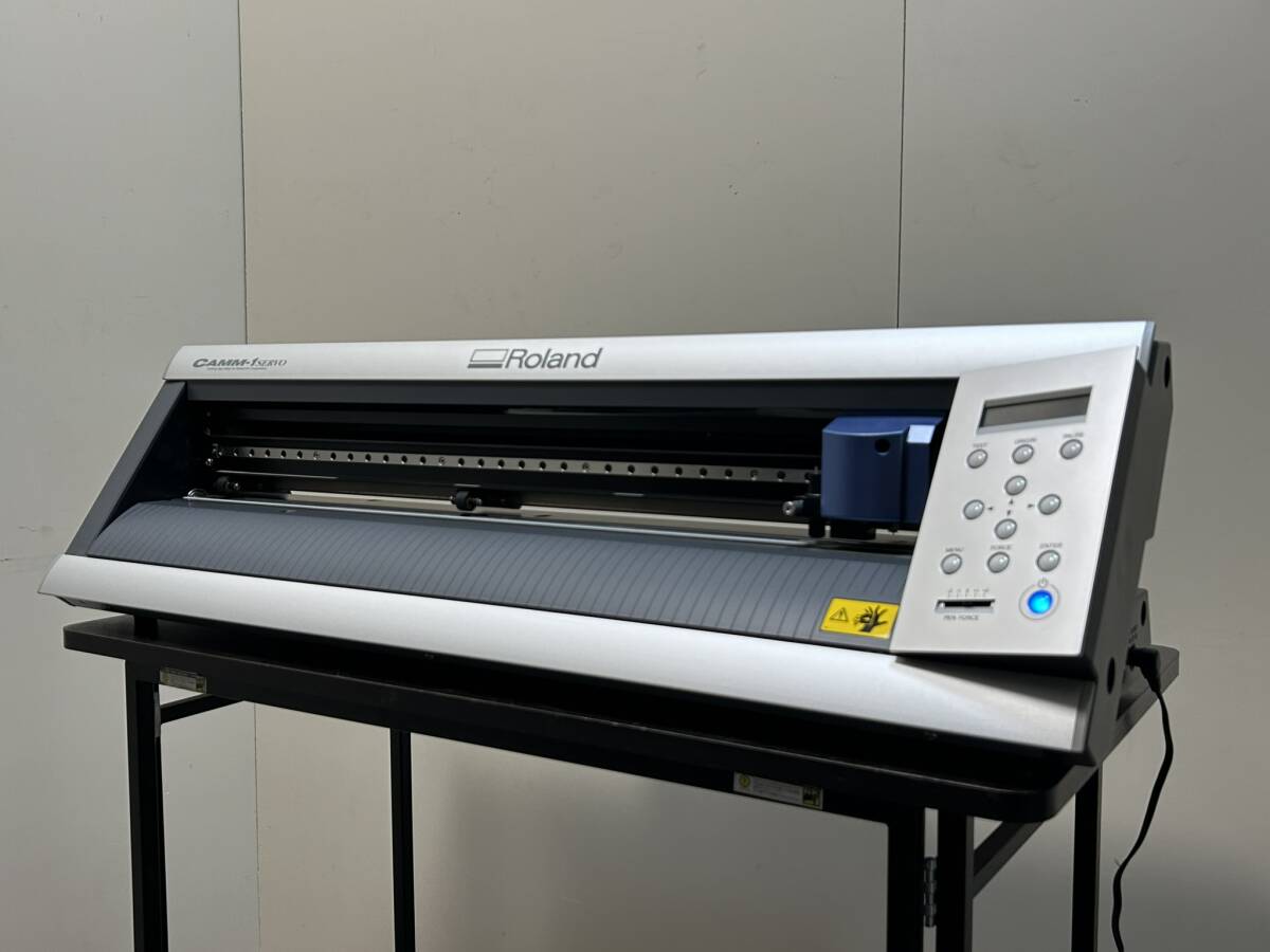 Yahoo!オークション -「gx-24 ローランド」の落札相場・落札価格 Yahoo!オークション -「gx-24 ローランド」の落札相場・落札価格