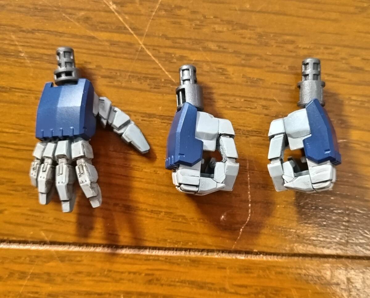 Yahoo!オークション -「クスィーガンダム 完成品」の落札相場 Yahoo!オークション -「クスィーガンダム 完成品」の落札相場