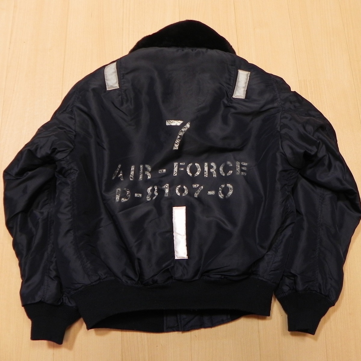 2025年最新】Yahoo!オークション -houston b-15の中古品・新品 2025年最新】Yahoo!オークション -houston b-15の中古品・新品