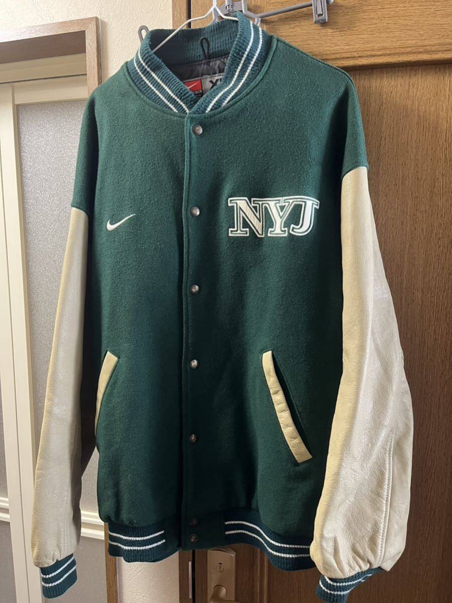 2025年最新】Yahoo!オークション -90s nike スタジャンの中古品 2025年最新】Yahoo!オークション -90s nike スタジャンの中古品