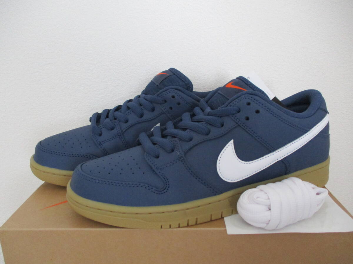 2025年最新】Yahoo!オークション -supreme NIKE SB dunk lowの 2025年最新】Yahoo!オークション -supreme NIKE SB dunk lowの