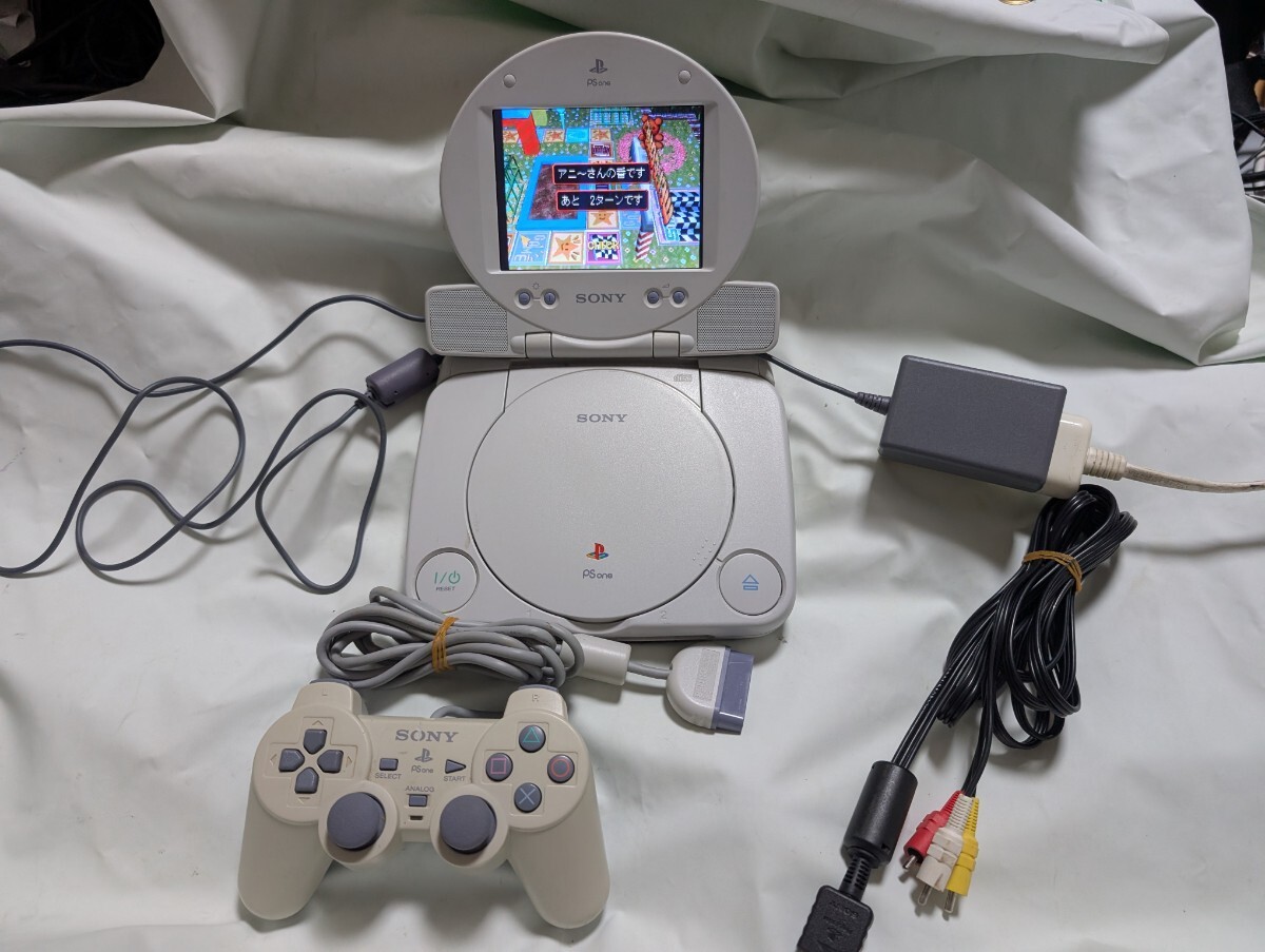 Yahoo!オークション -「psone combo」の落札相場・落札価格 Yahoo!オークション -「psone combo」の落札相場・落札価格
