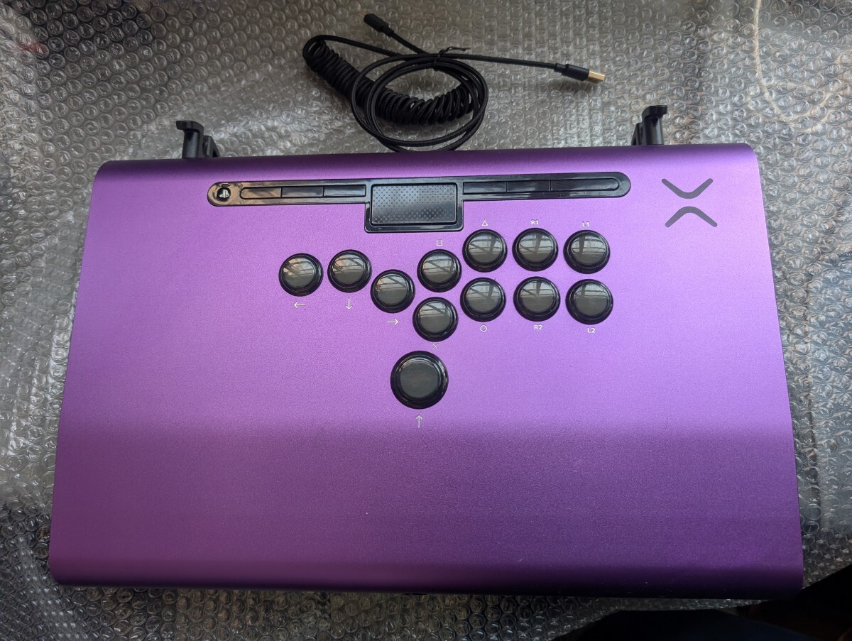 Yahoo!オークション -「victrix pro fs-12」の落札相場・落札価格 Yahoo!オークション -「victrix pro fs-12」の落札相場・落札価格
