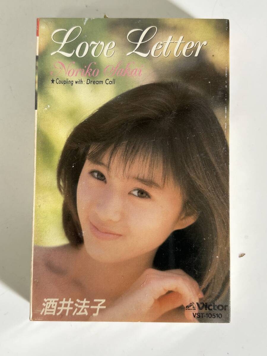 Yahoo!オークション -「酒井法子 レア」の落札相場・落札価格 Yahoo!オークション -「酒井法子 レア」の落札相場・落札価格