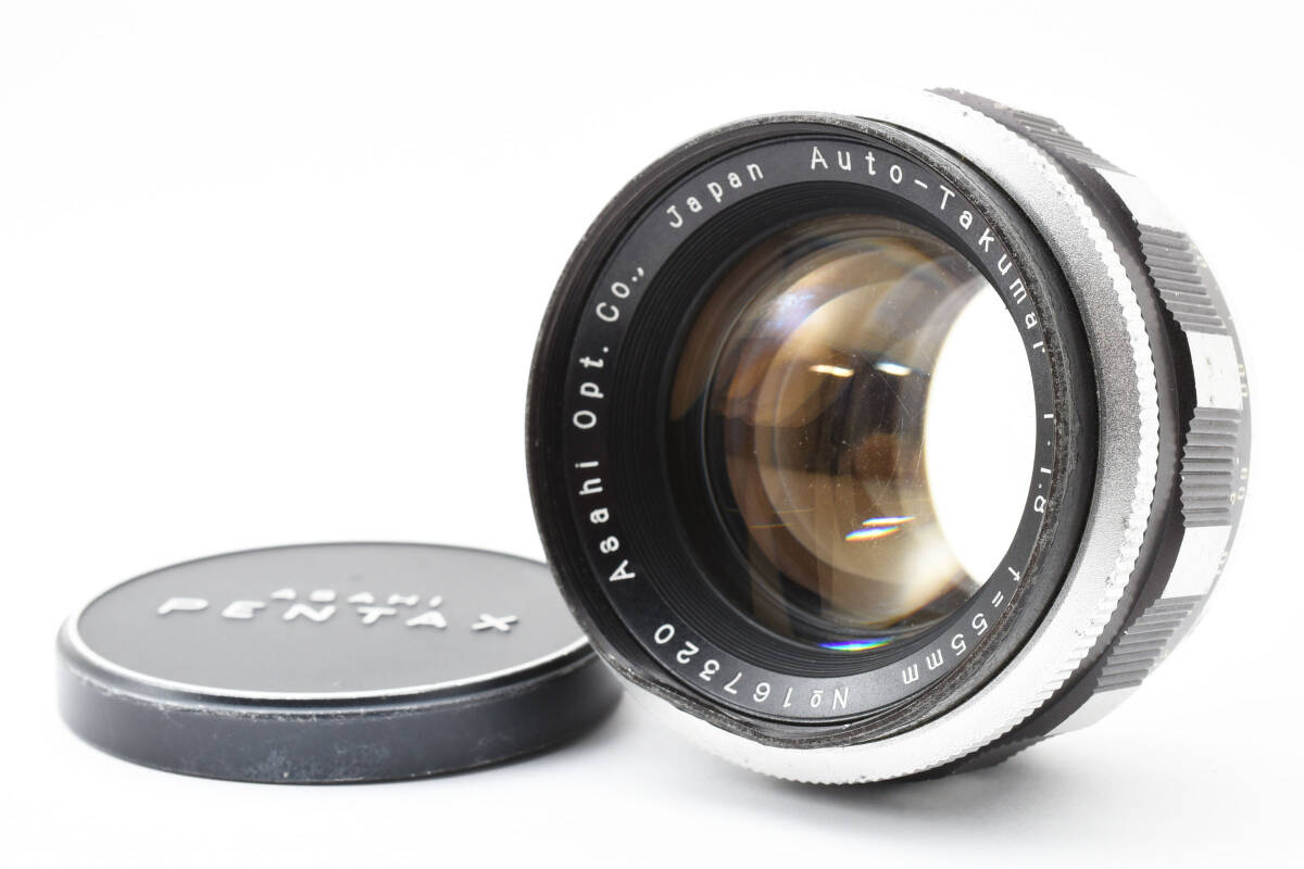 2025年最新】Yahoo!オークション -auto takumar 55mm f1.8の中古 2025年最新】Yahoo!オークション -auto takumar 55mm f1.8の中古