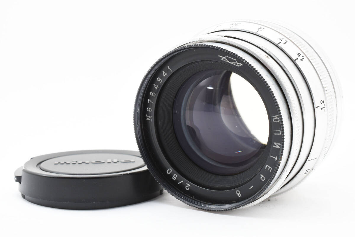 Yahoo!オークション -「jupiter-8 50mm f2」の落札相場・落札価格 Yahoo!オークション -「jupiter-8 50mm f2」の落札相場・落札価格