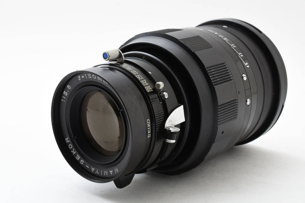Yahoo!オークション -「mamiya 6 150mm」の落札相場・落札価格 Yahoo!オークション -「mamiya 6 150mm」の落札相場・落札価格