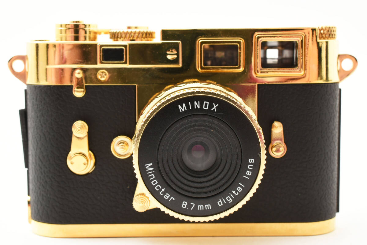 Yahoo!オークション -「minox leica m3」の落札相場・落札価格 Yahoo!オークション -「minox leica m3」の落札相場・落札価格