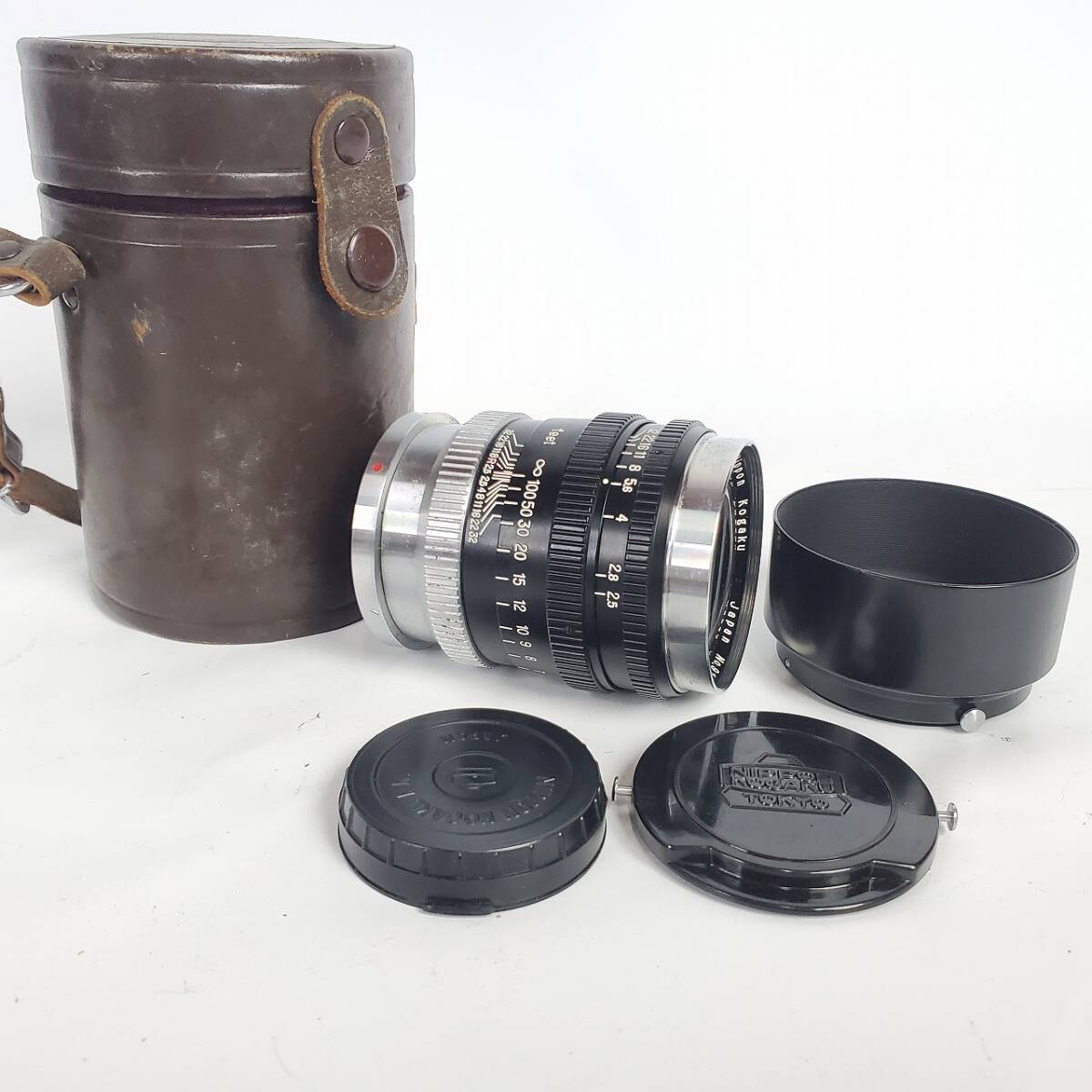 Yahoo!オークション -「nikkor 105mm f2.5」の落札相場・落札価格 Yahoo!オークション -「nikkor 105mm f2.5」の落札相場・落札価格