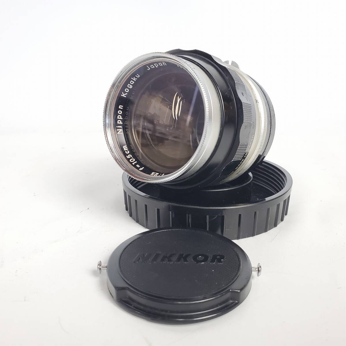 2025年最新】Yahoo!オークション -10.5cm f2.5の中古品・新品 2025年最新】Yahoo!オークション -10.5cm f2.5の中古品・新品