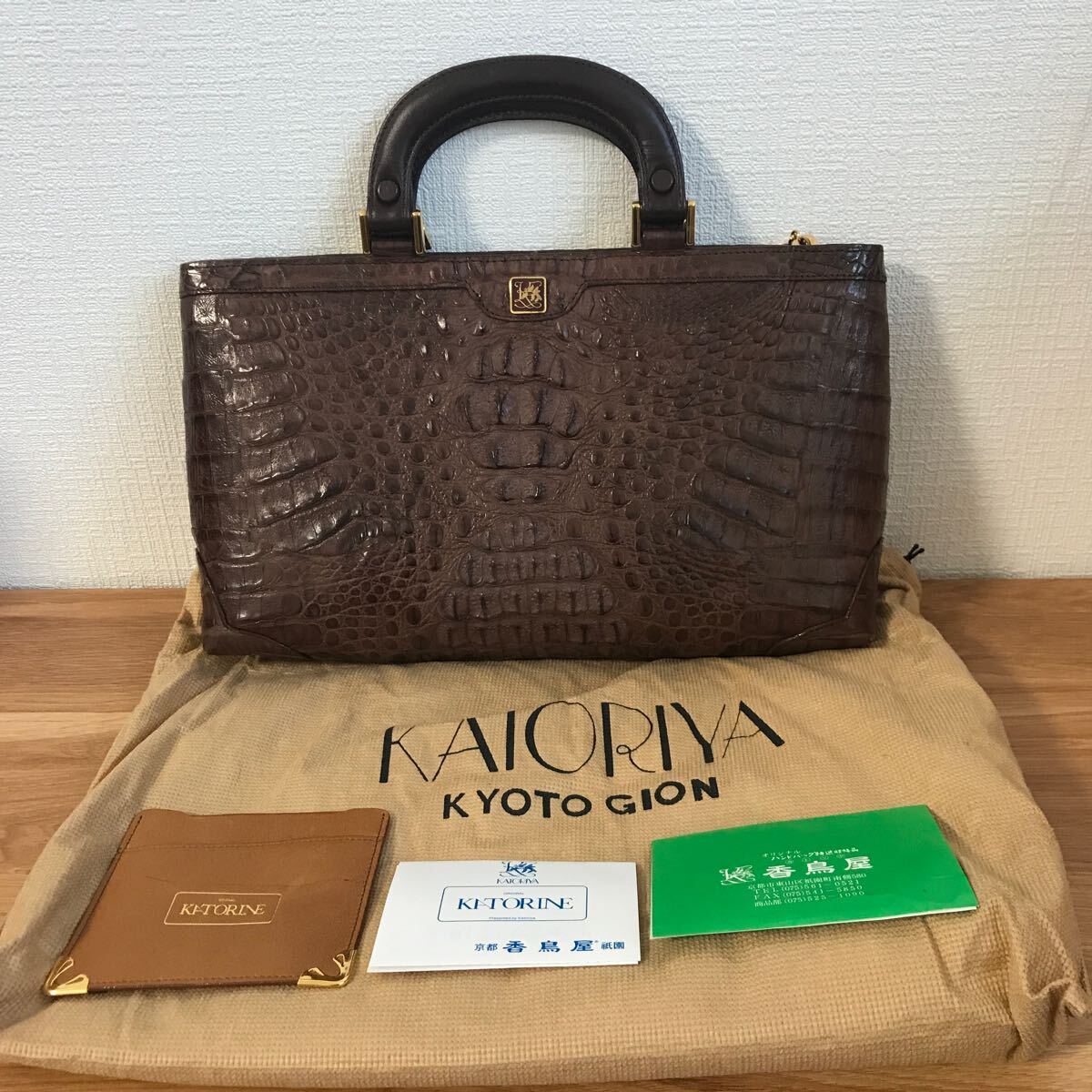 Yahoo!オークション -「鳥屋」(レディースバッグ) の落札相場 Yahoo!オークション -「鳥屋」(レディースバッグ) の落札相場