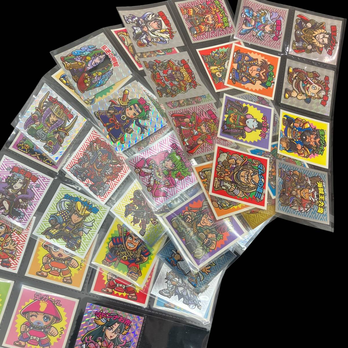 Yahoo!オークション -「ゲッテンカ」の落札相場・落札価格 Yahoo!オークション -「ゲッテンカ」の落札相場・落札価格