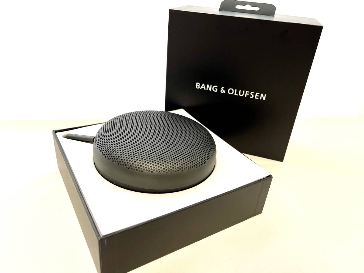 Yahoo!オークション -「beosound2」(オーディオ機器) の落札相場 Yahoo!オークション -「beosound2」(オーディオ機器) の落札相場