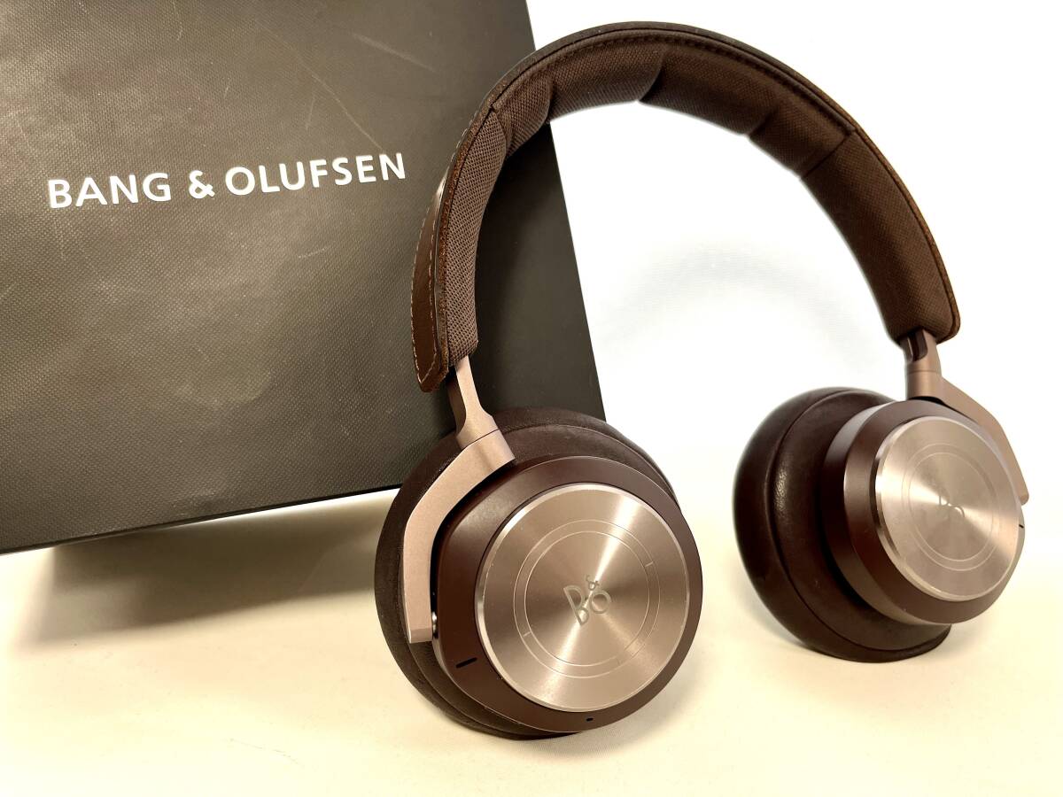 Yahoo!オークション -「beoplay h9」の落札相場・落札価格 Yahoo!オークション -「beoplay h9」の落札相場・落札価格