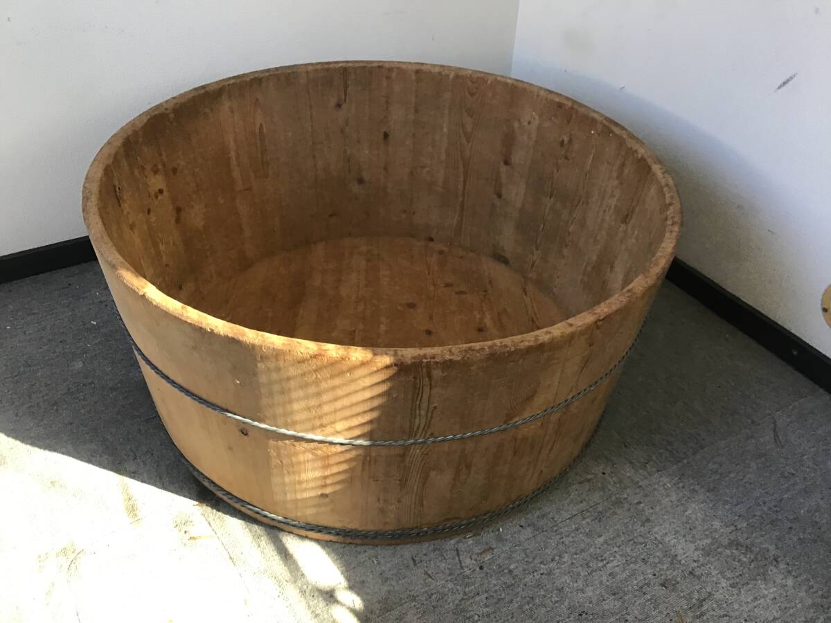 Yahoo!オークション -「五右衛門風呂」の落札相場・落札価格 Yahoo!オークション -「五右衛門風呂」の落札相場・落札価格