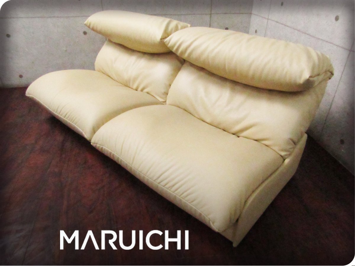 Yahoo!オークション -「マルイチセーリング ソファ」(家具 Yahoo!オークション -「マルイチセーリング ソファ」(家具