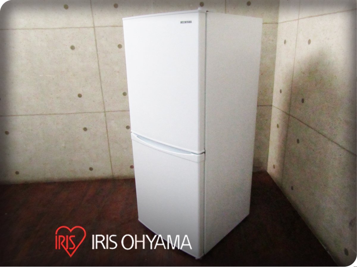 Yahoo!オークション -「irsd-14a-w」の落札相場・落札価格 Yahoo!オークション -「irsd-14a-w」の落札相場・落札価格