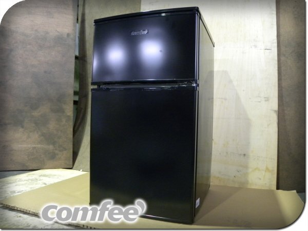楽天市場】【中古/搬入付き/長期90日保証】 冷蔵庫 2ドア 当店おまかせ 国内大手メーカー製 大きめ167L～185L 徹底除菌クリーニング済み  プレミアムリユース品 ファン式 一人暮らし 自動霜取り ボトムフリーザー ひとり暮らし 単身 京都 : かぐやインテリア 楽天市場店