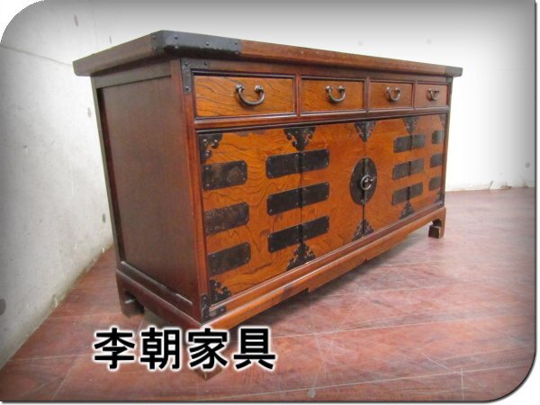 Yahoo!オークション -「李朝 家具」(棚、キャビネット) (家具 Yahoo!オークション -「李朝 家具」(棚、キャビネット) (家具