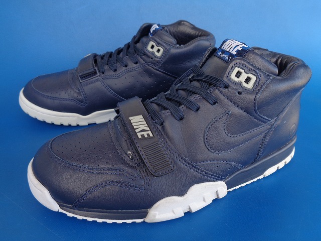 2025年最新】Yahoo!オークション -nike air trainer 1 mid 2025年最新】Yahoo!オークション -nike air trainer 1 mid