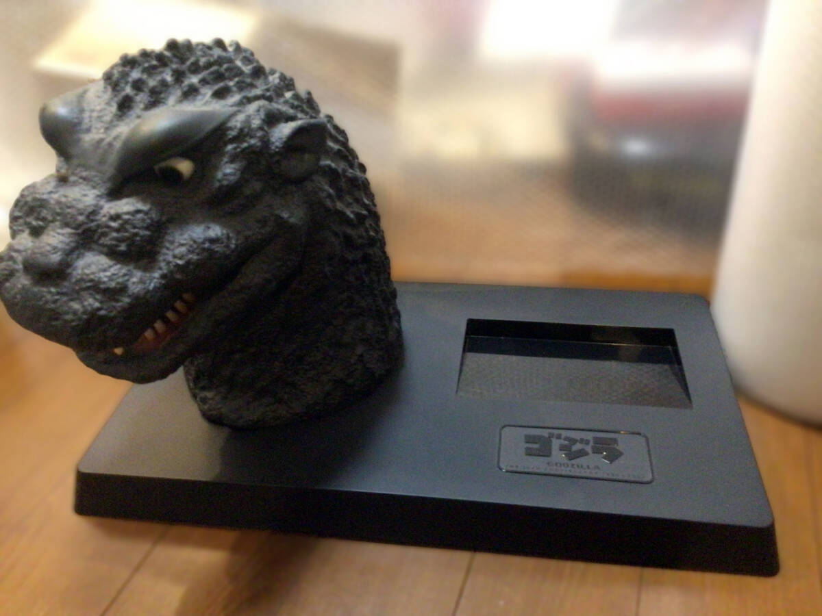 Yahoo!オークション -「godzilla final box」(ゴジラ、怪獣 Yahoo!オークション -「godzilla final box」(ゴジラ、怪獣