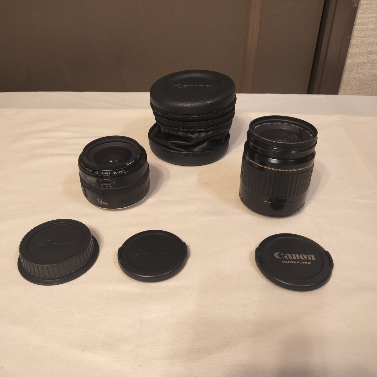 2025年最新】Yahoo!オークション -canon キヤノン ef 28mm f2.8 2025年最新】Yahoo!オークション -canon キヤノン ef 28mm f2.8