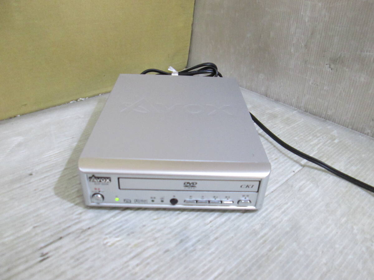 2025年最新】Yahoo!オークション -acp-500rの中古品・新品・未 2025年最新】Yahoo!オークション -acp-500rの中古品・新品・未