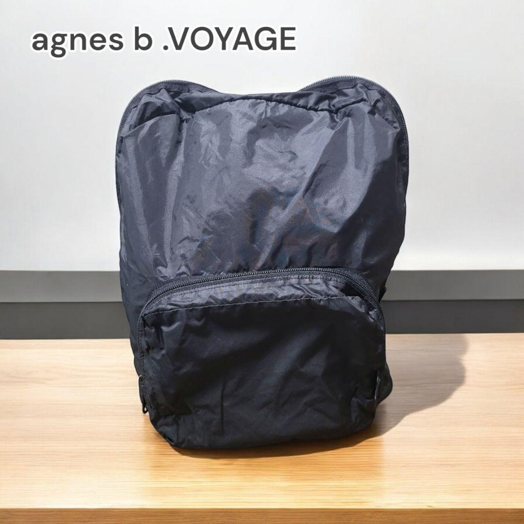 2025年最新】Yahoo!オークション -agnes b アニエスベー 2025年最新】Yahoo!オークション -agnes b アニエスベー