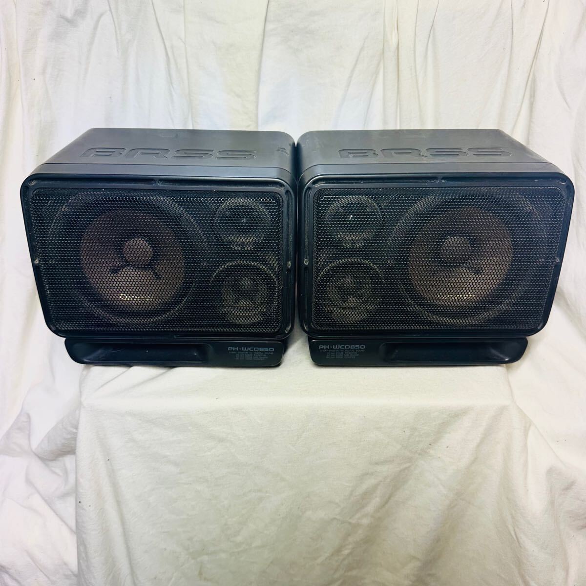 Yahoo!オークション -「(sanyo サンヨー) コンポ」(カセット