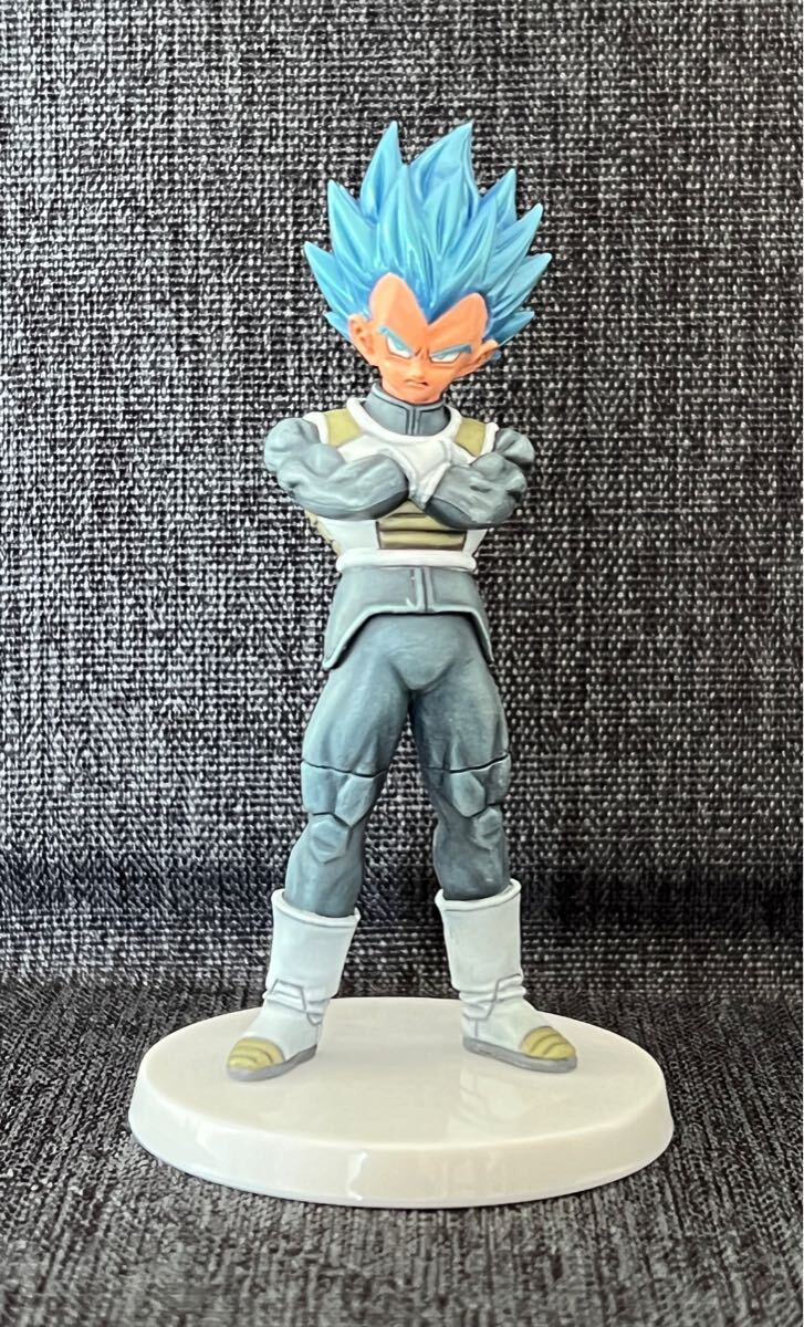 Yahoo!オークション -「ドラゴンボール hg ゴッド エディション Yahoo!オークション -「ドラゴンボール hg ゴッド エディション