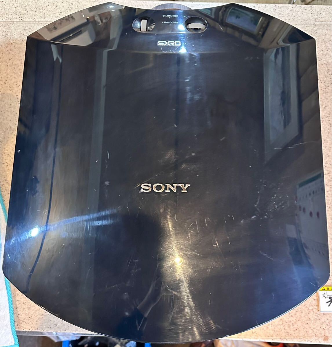 Yahoo!オークション -「sony vpl hw」の落札相場・落札価格 Yahoo!オークション -「sony vpl hw」の落札相場・落札価格