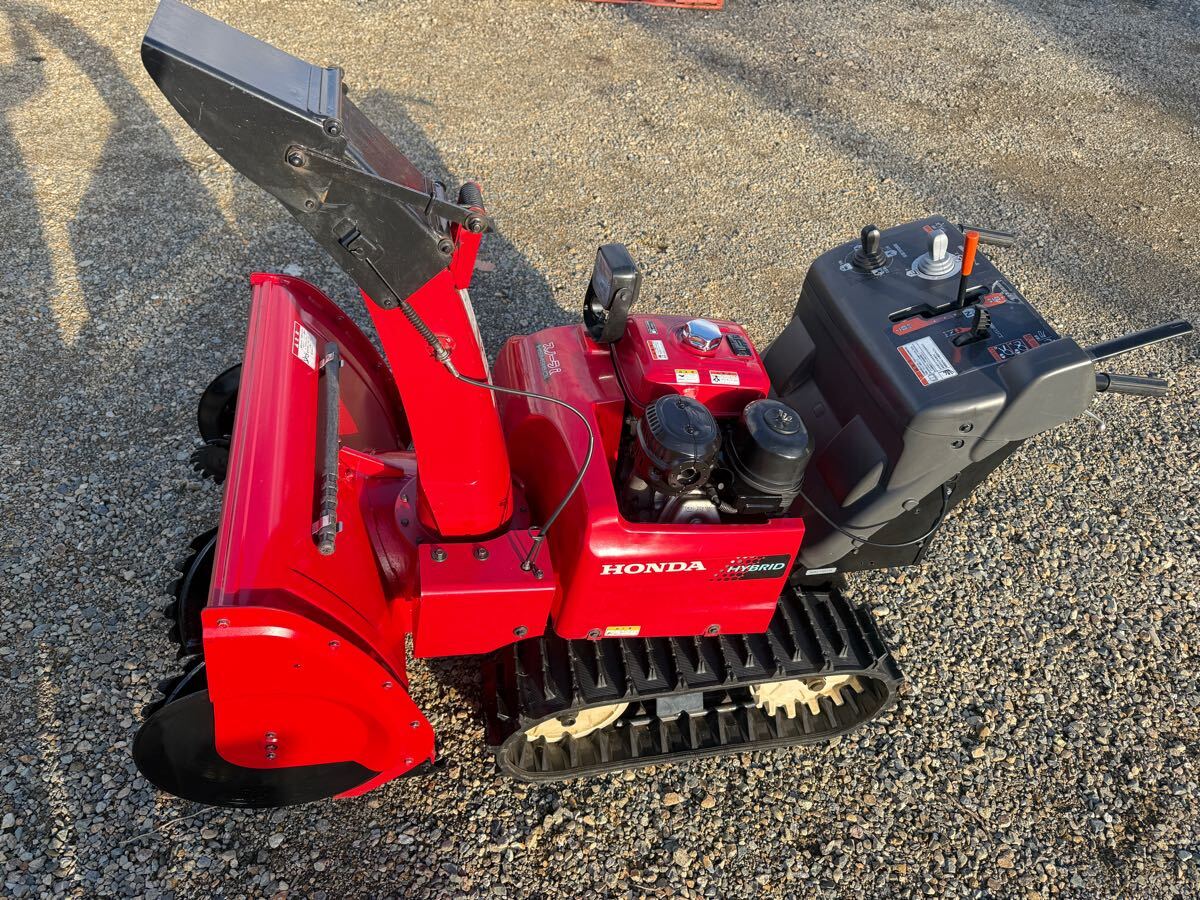 2025年最新】Yahoo!オークション -ホンダ 除雪機 980iの中古品 2025年最新】Yahoo!オークション -ホンダ 除雪機 980iの中古品