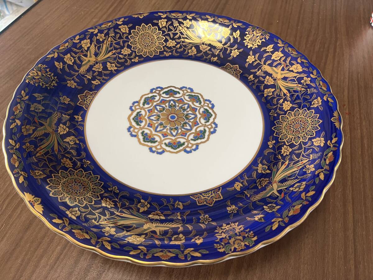 Yahoo!オークション -「eclectique カイカイ」(洋食器) (食器)の Yahoo!オークション -「eclectique カイカイ」(洋食器) (食器)の