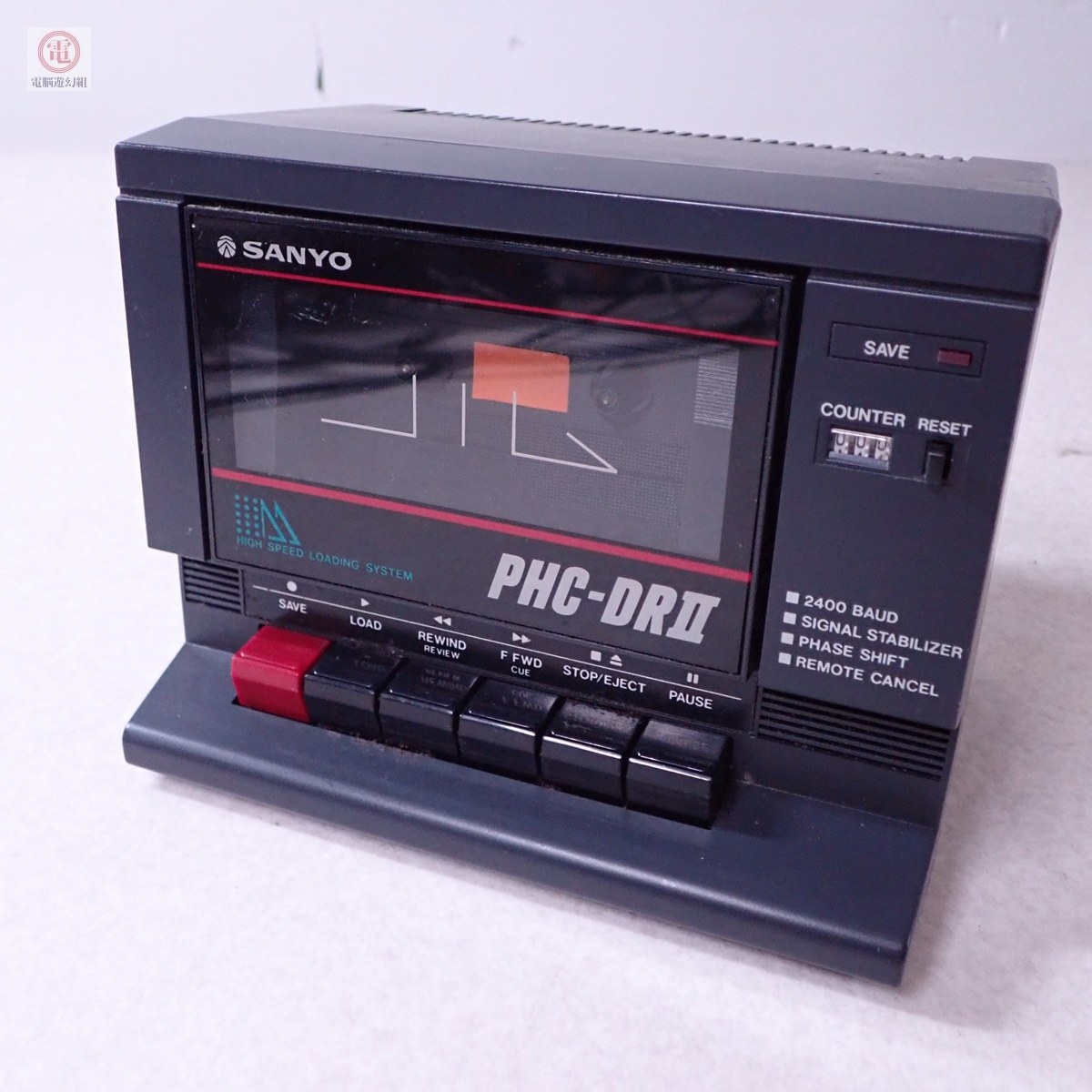 Yahoo!オークション -「sanyo phc」(コンピュータ) の落札相場 Yahoo!オークション -「sanyo phc」(コンピュータ) の落札相場
