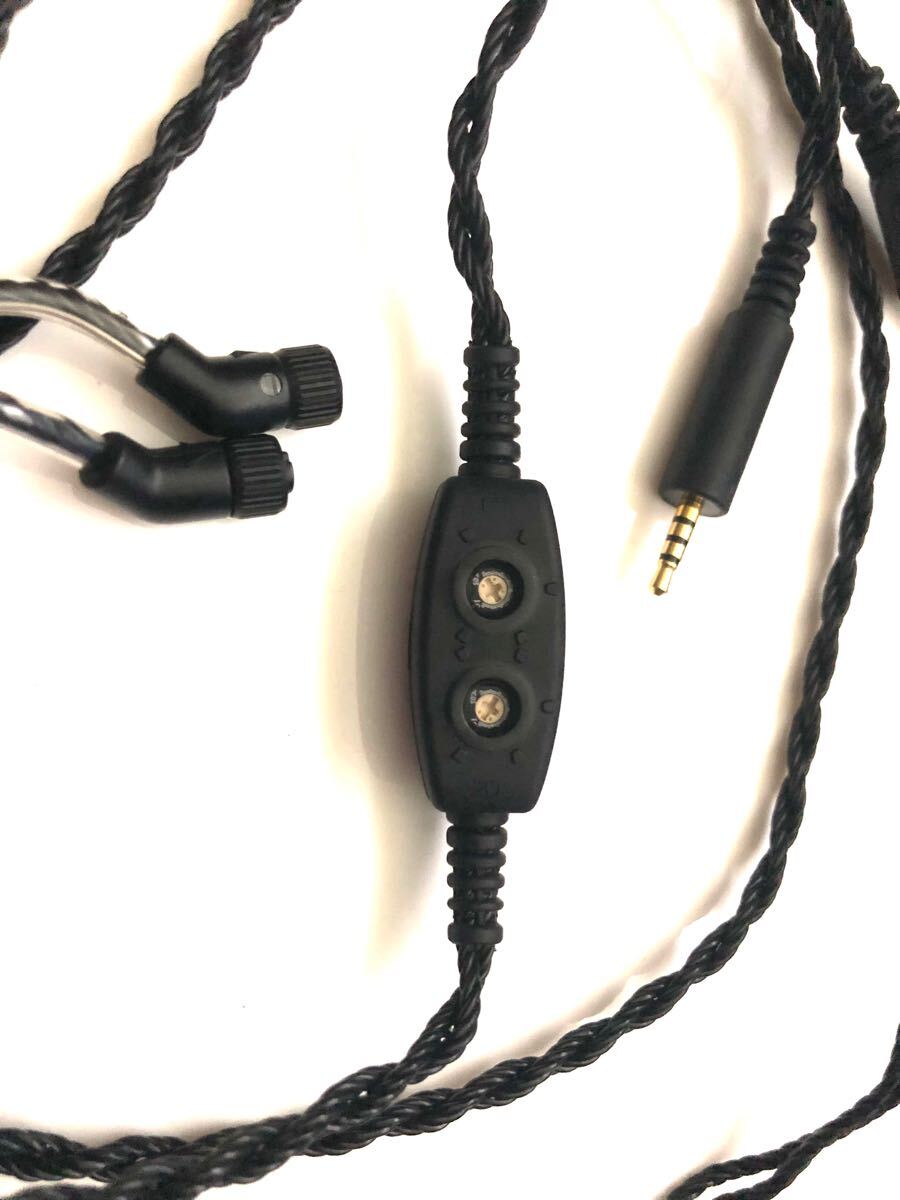 Yahoo!オークション -「jh audio layla ii」の落札相場・落札価格 Yahoo!オークション -「jh audio layla ii」の落札相場・落札価格