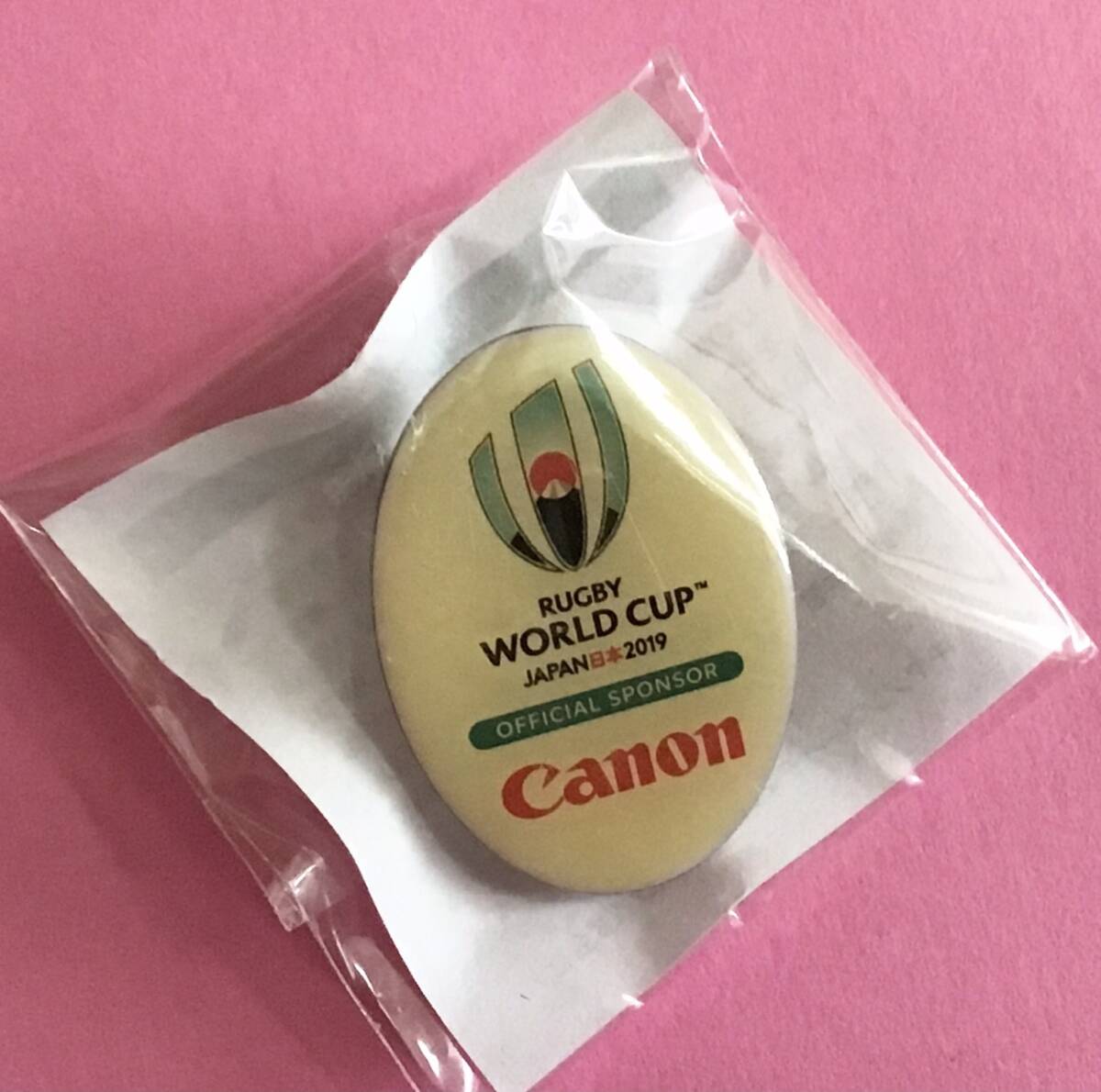 Yahoo!オークション -「ラグビー ワールドカップ ピンバッジ」の Yahoo!オークション -「ラグビー ワールドカップ ピンバッジ」の