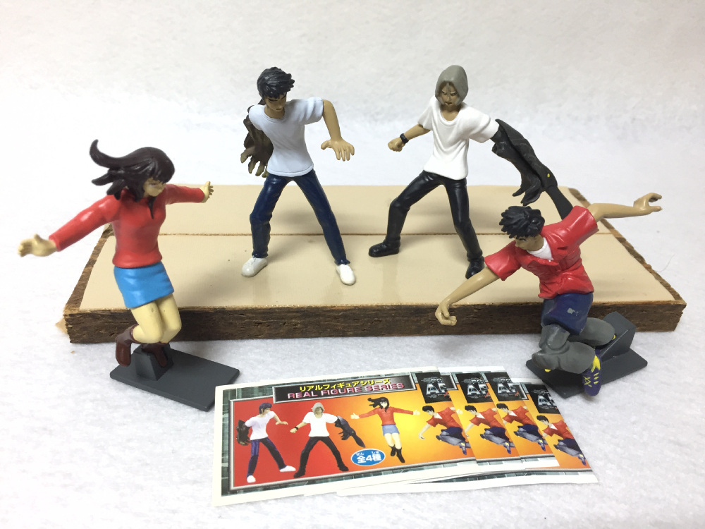 Yahoo!オークション -「プロジェクトアームズ フィギュア Yahoo!オークション -「プロジェクトアームズ フィギュア