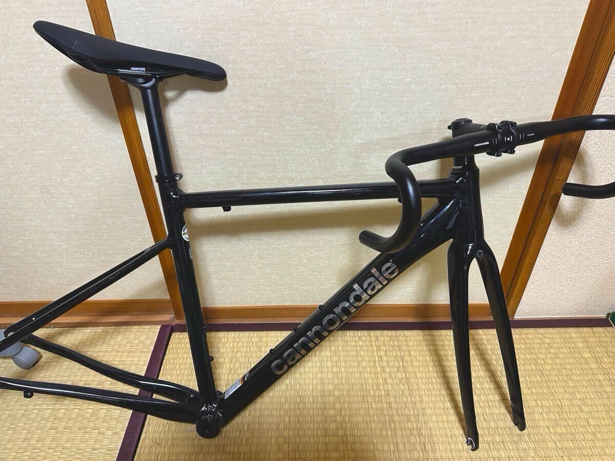 Yahoo!オークション -「cannondale caad optimo」(フレーム Yahoo!オークション -「cannondale caad optimo」(フレーム