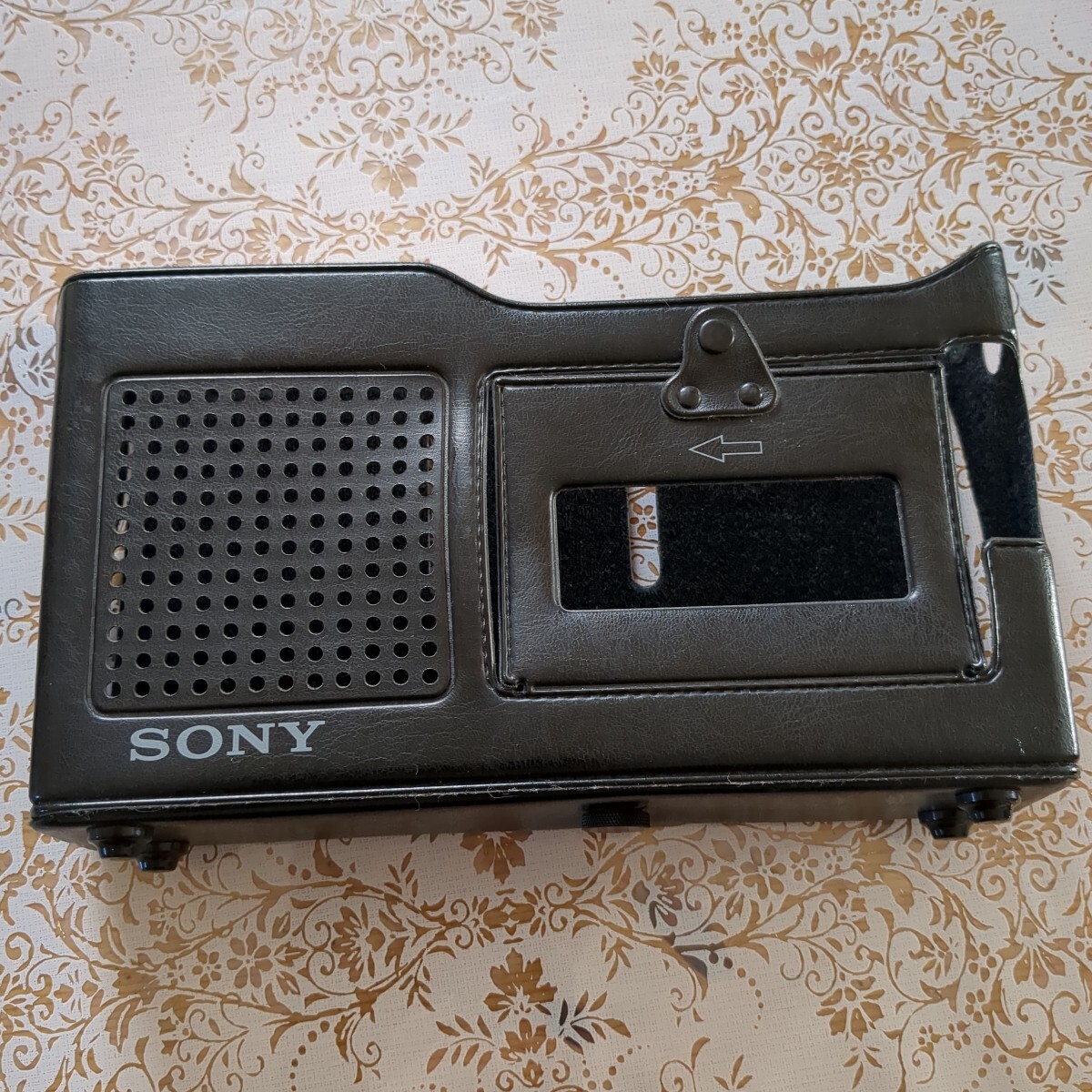 Yahoo!オークション -「sony tcm-5000ev」の落札相場・落札価格 Yahoo!オークション -「sony tcm-5000ev」の落札相場・落札価格