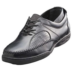 【新品】mizuno ミズノ メンズ内羽根式ウォーキングシューズ SELECT101(ブラウン) 24.0cm