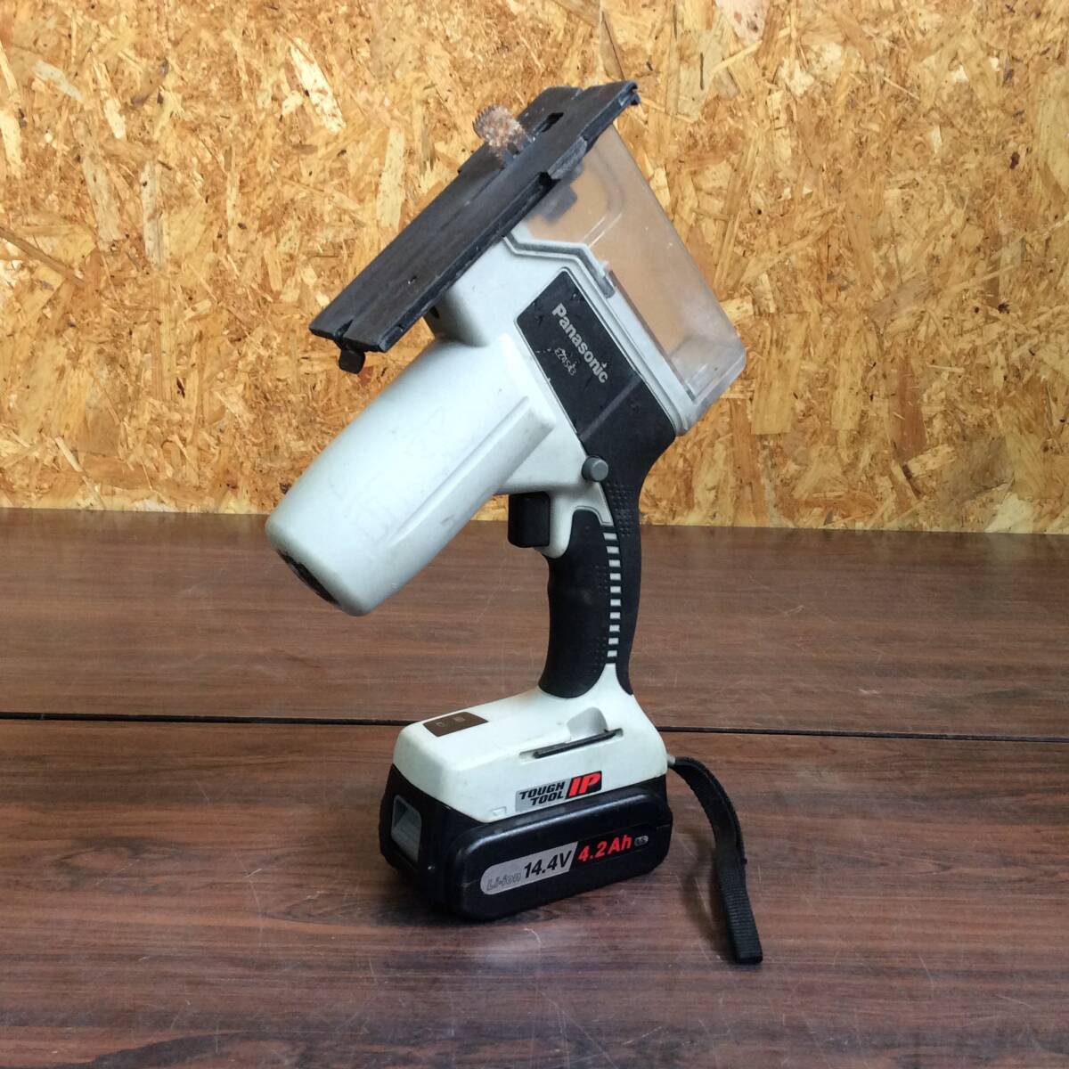 2025年最新】Yahoo!オークション -ez4543の中古品・新品・未使用 2025年最新】Yahoo!オークション -ez4543の中古品・新品・未使用
