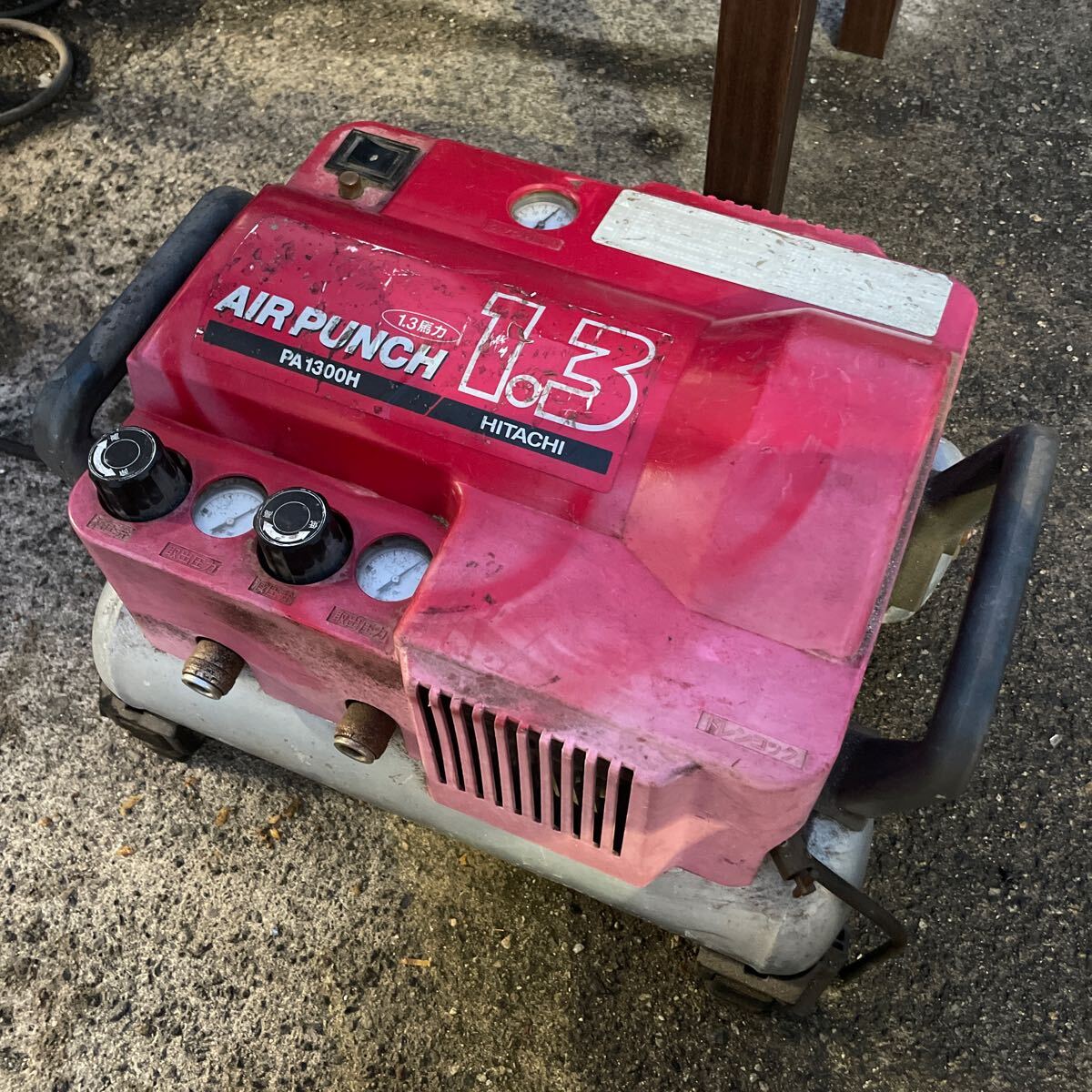 Yahoo!オークション -「pa1300h」(エアーツール) (工具、DIY用品 Yahoo!オークション -「pa1300h」(エアーツール) (工具、DIY用品