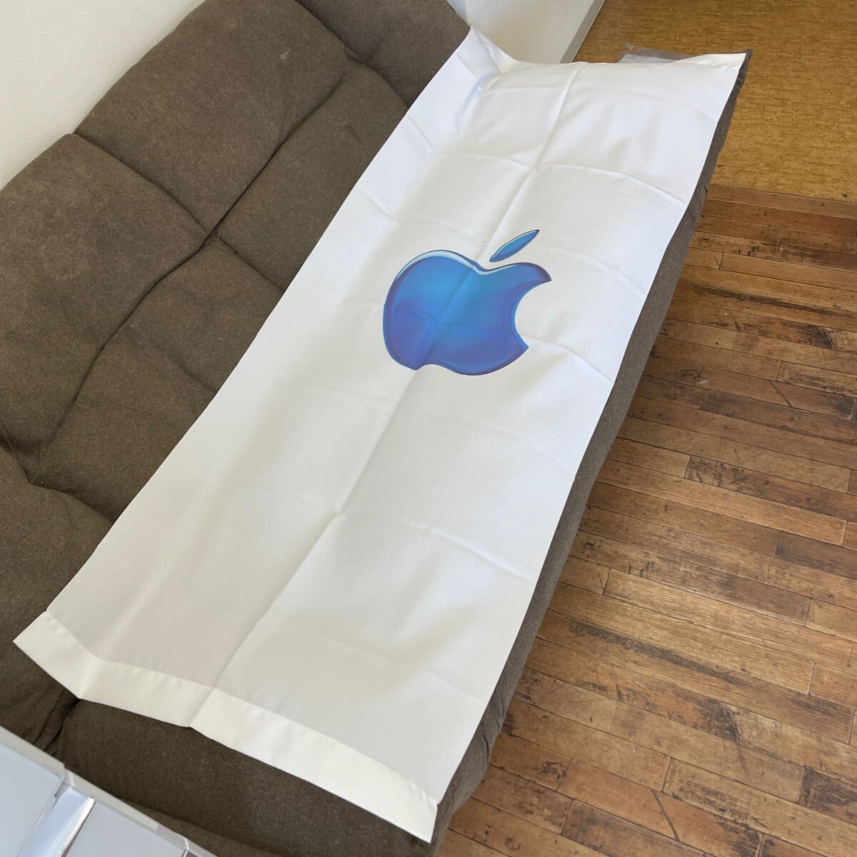 Yahoo!オークション -「apple computer」(広告、ノベルティ Yahoo!オークション -「apple computer」(広告、ノベルティ
