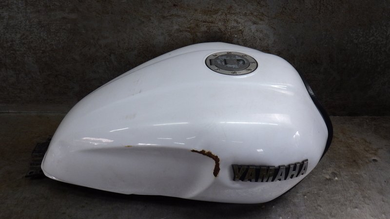 2025年最新】Yahoo!オークション -xjr400 タンク(パーツ)の中古 2025年最新】Yahoo!オークション -xjr400 タンク(パーツ)の中古